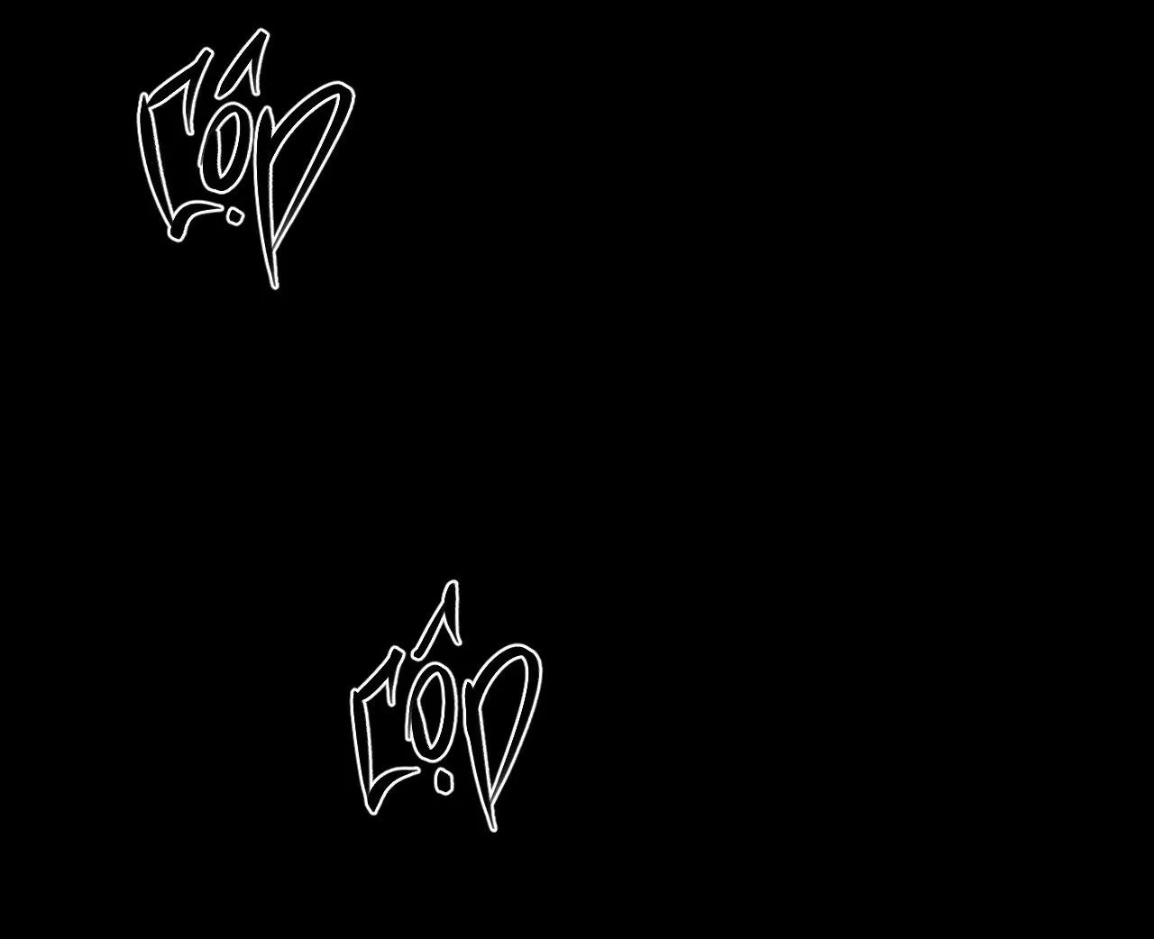 Vết Trượt Chapter 34 Trang 31