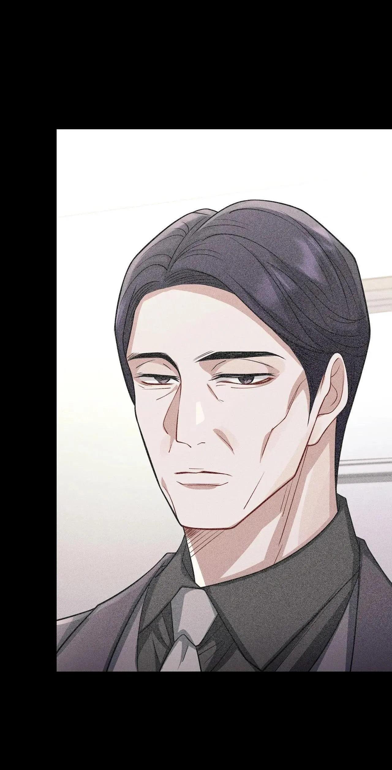 Vết Trượt Chapter 34 Trang 33