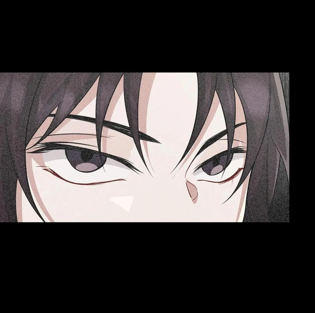 Vết Trượt Chapter 34 Trang 35