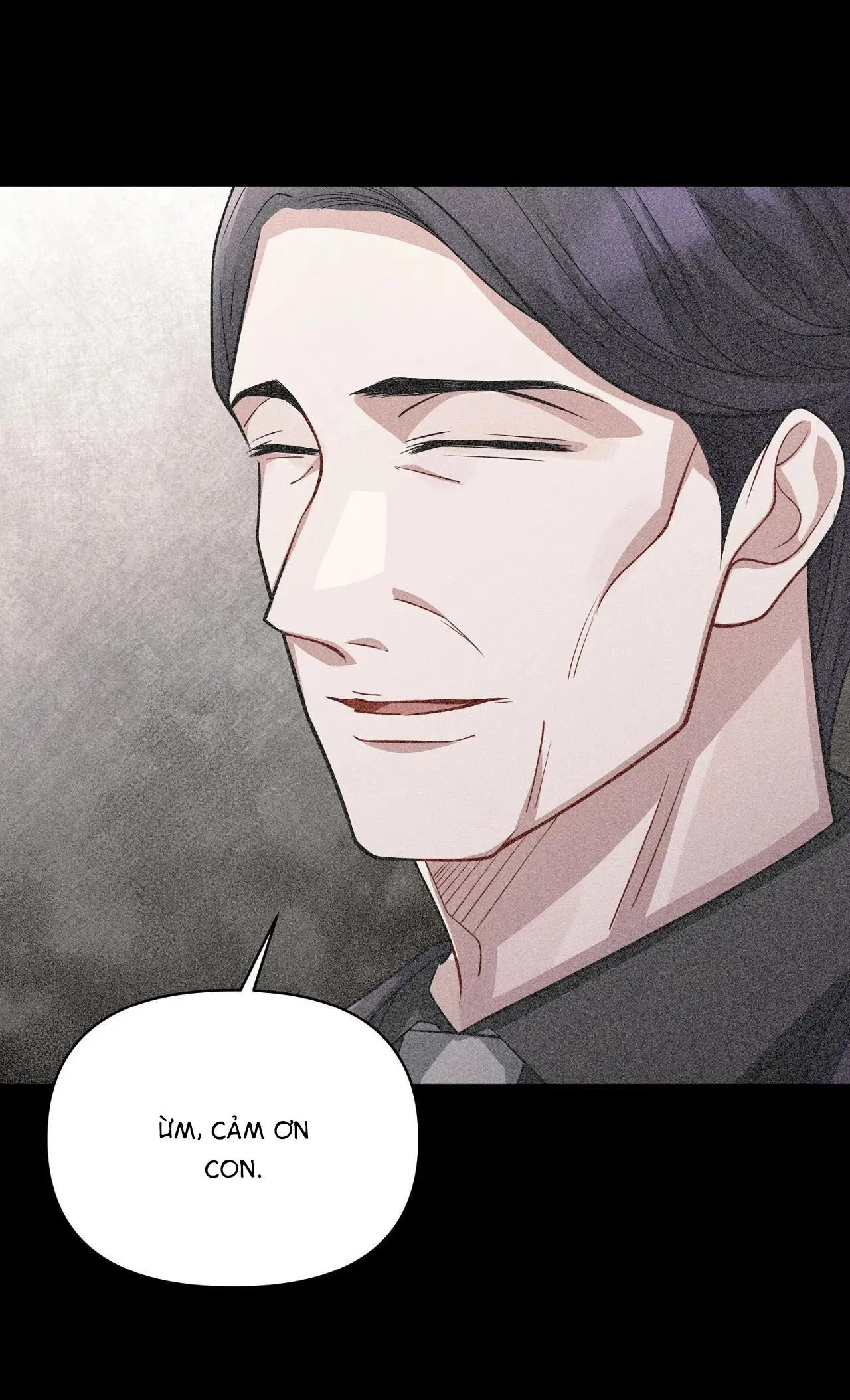 Vết Trượt Chapter 34 Trang 39