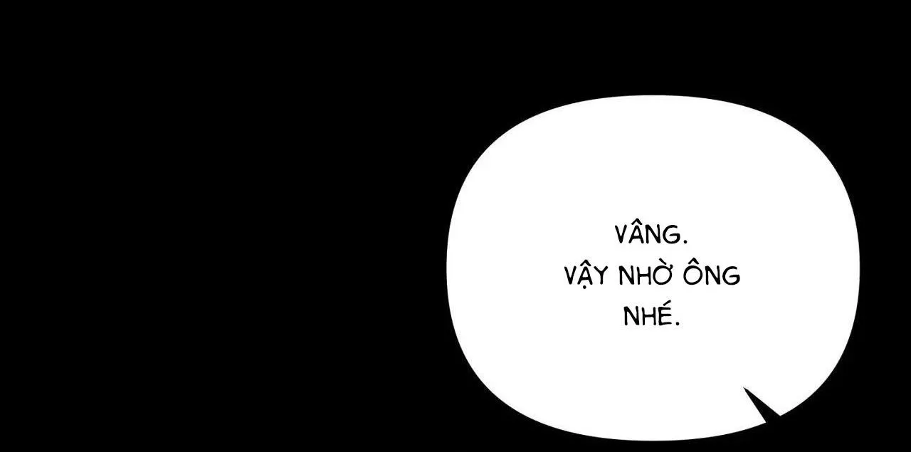 Vết Trượt Chapter 34 Trang 46