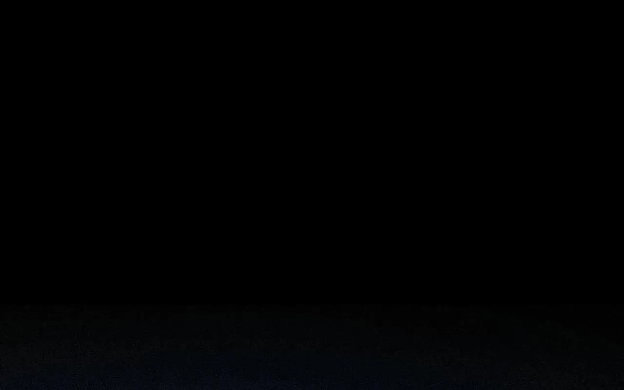 Vết Trượt Chapter 34 Trang 50