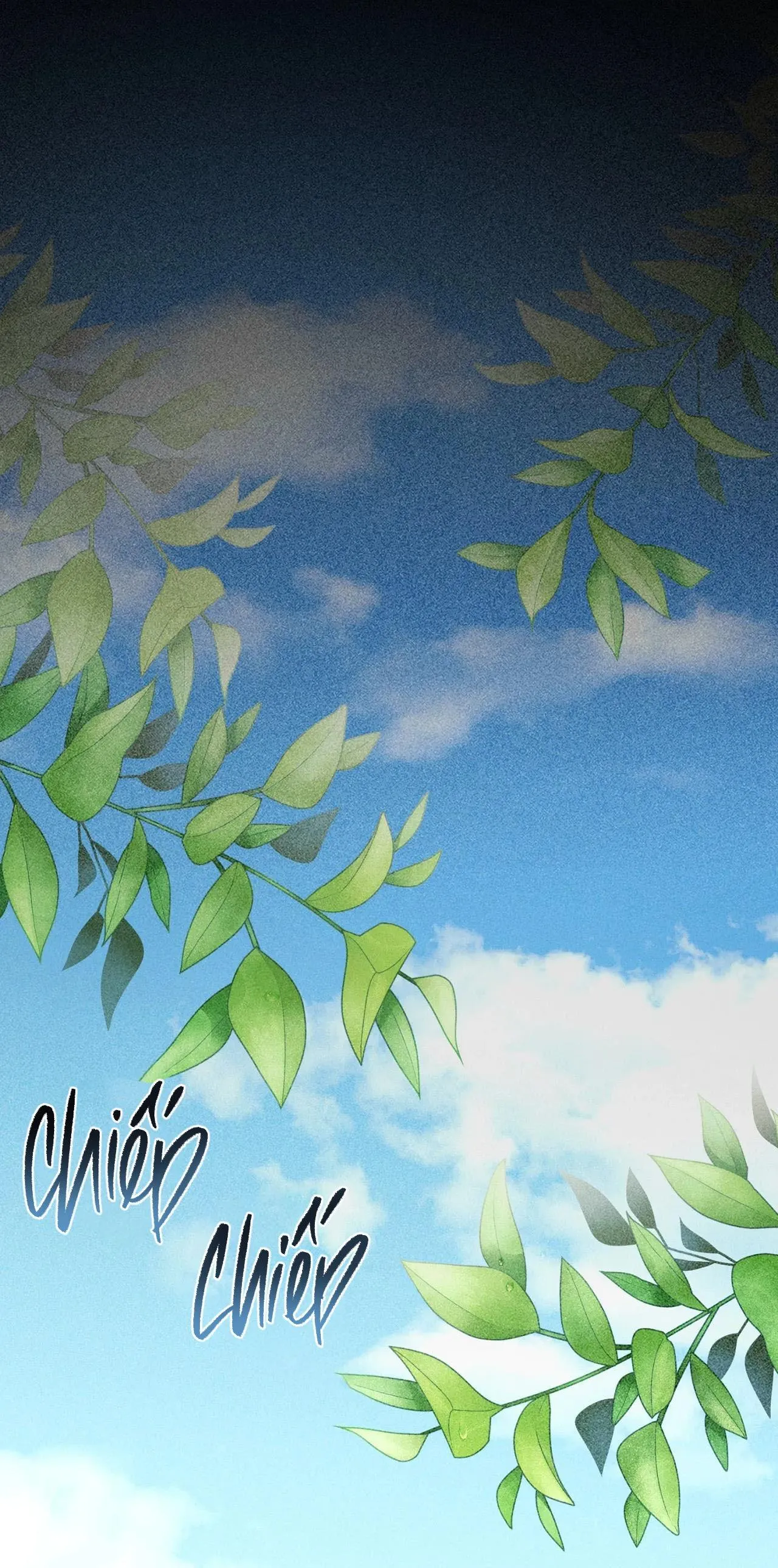 Vết Trượt Chapter 34 Trang 51