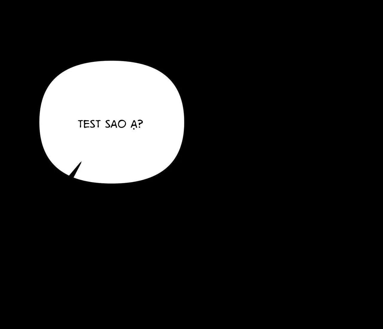 Vết Trượt Chapter 34 Trang 57