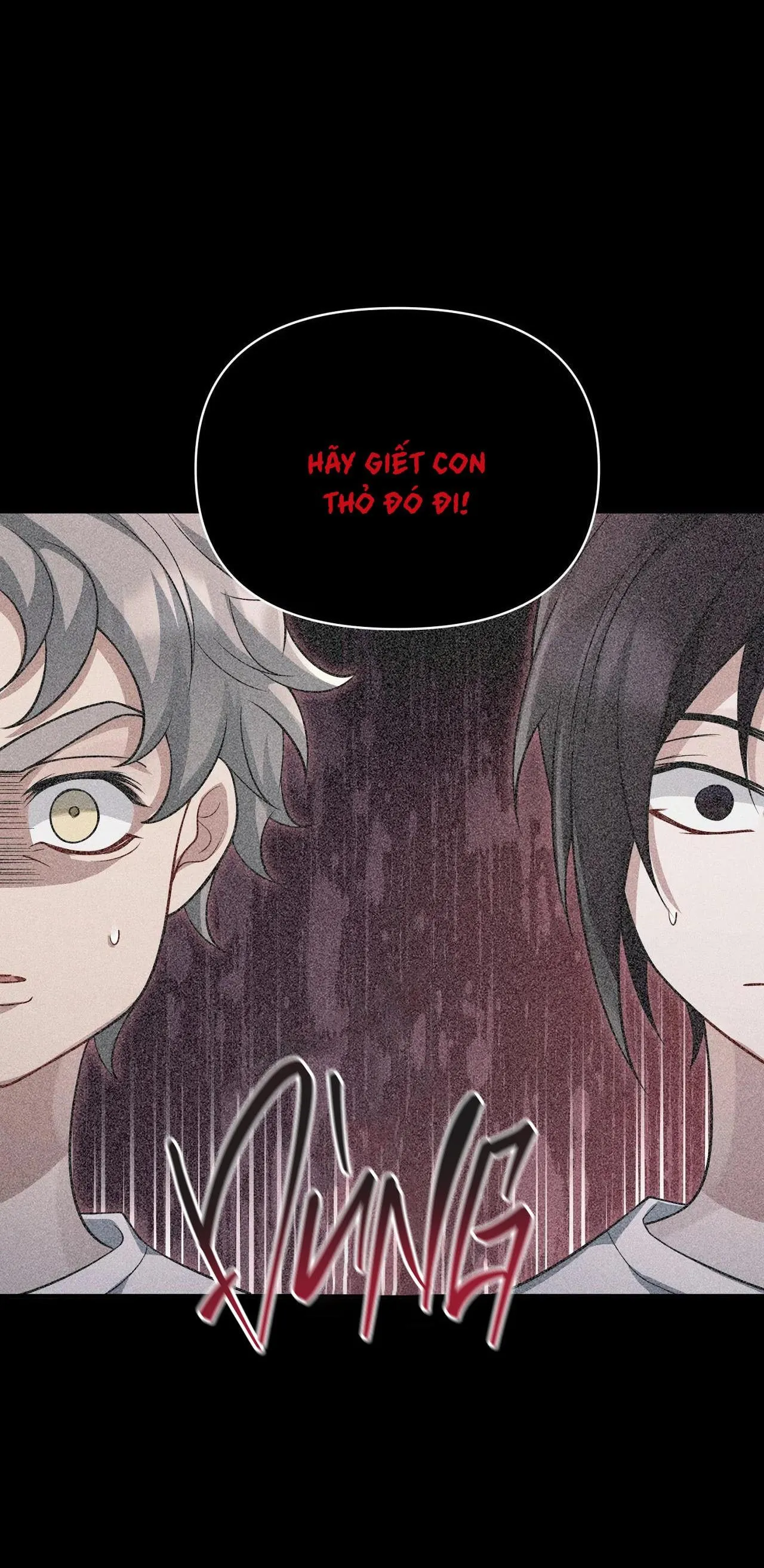 Vết Trượt Chapter 34 Trang 60