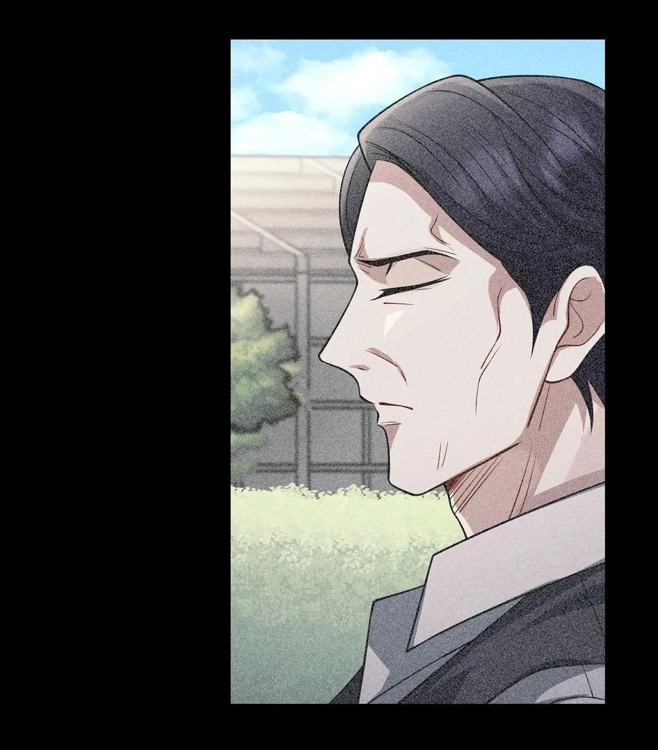 Vết Trượt Chapter 34 Trang 63