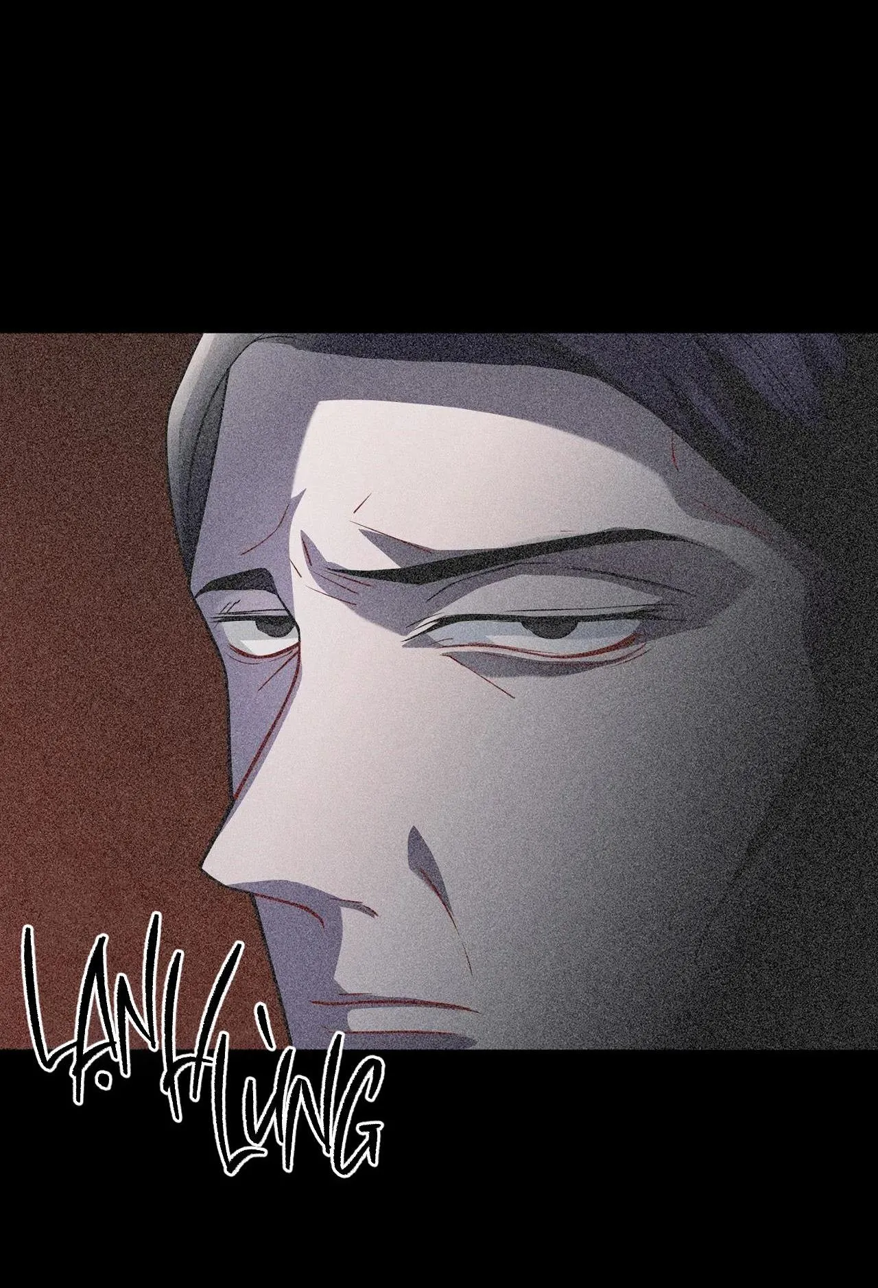 Vết Trượt Chapter 34 Trang 65