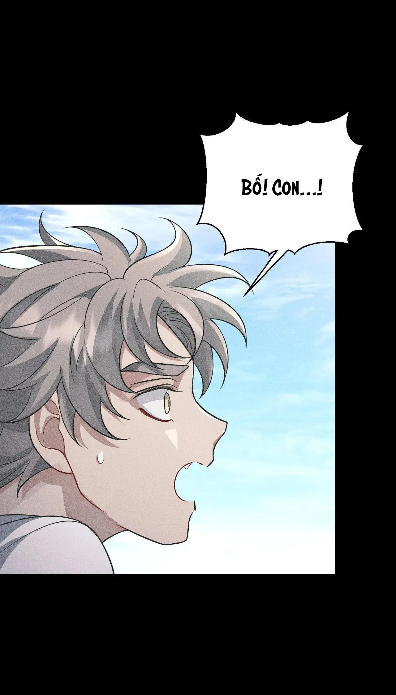 Vết Trượt Chapter 34 Trang 67