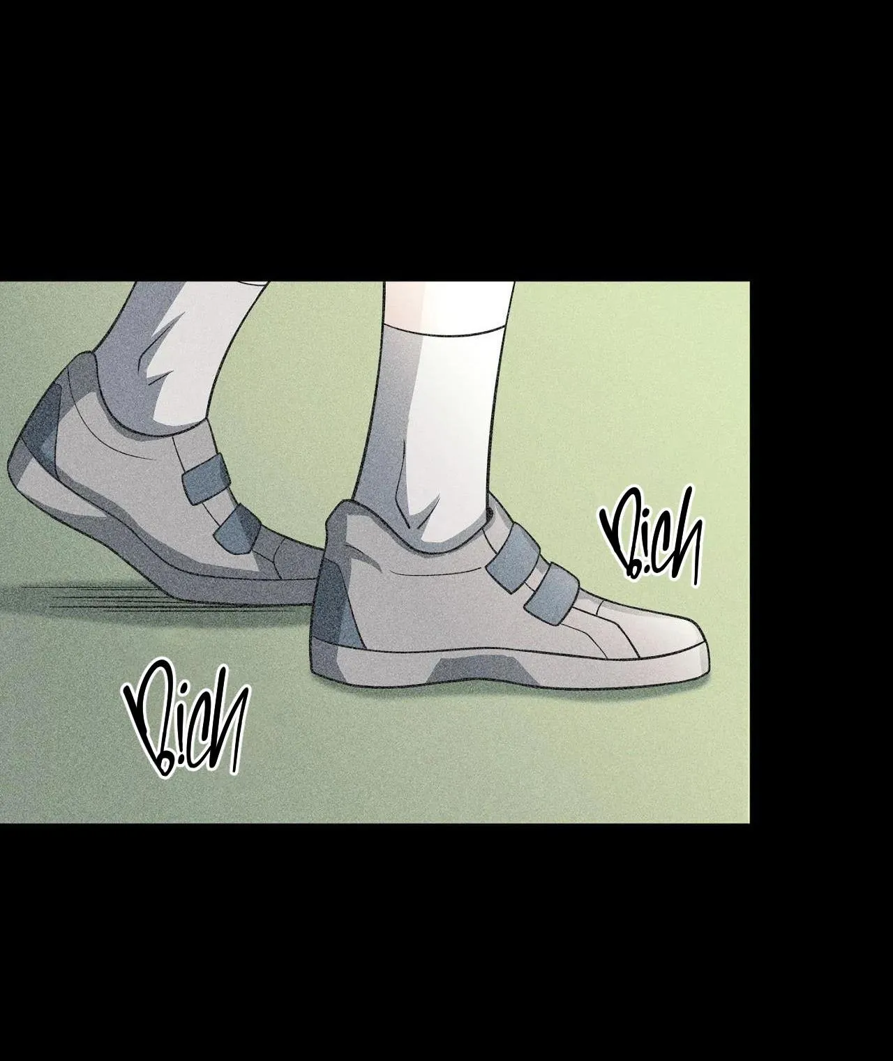 Vết Trượt Chapter 34 Trang 69