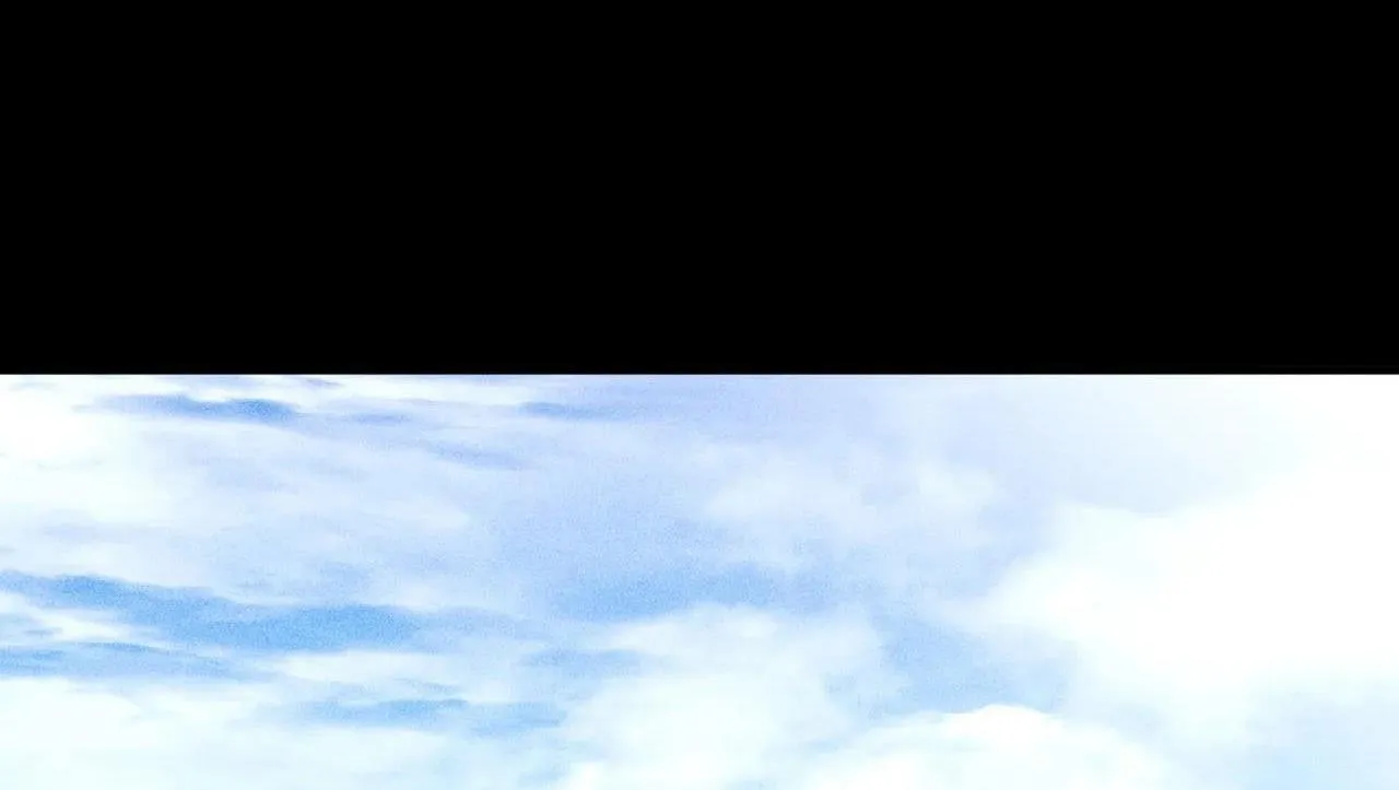 Vết Trượt Chapter 34 Trang 70