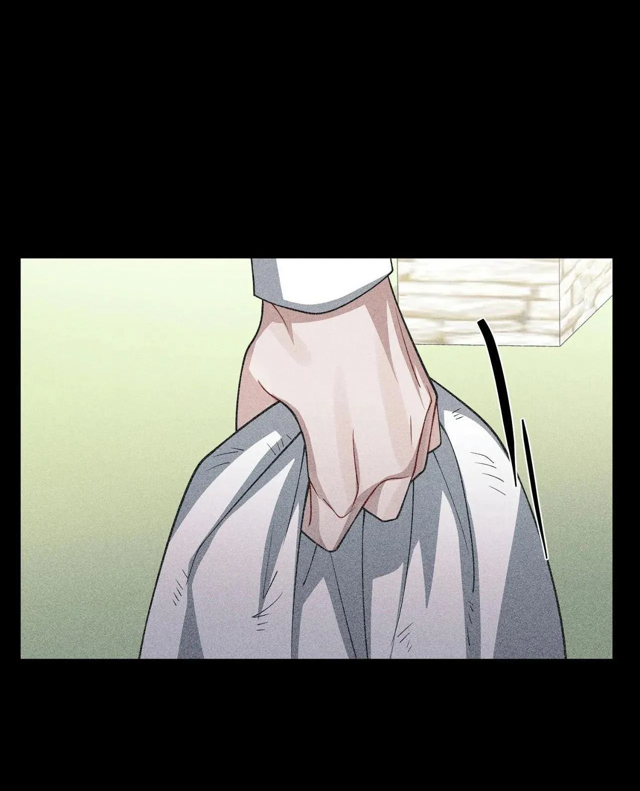 Vết Trượt Chapter 34 Trang 72