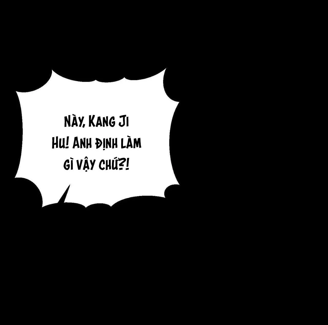 Vết Trượt Chapter 34 Trang 73