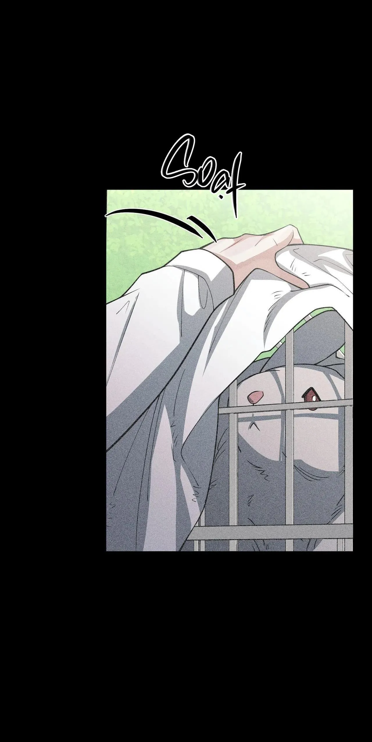 Vết Trượt Chapter 34 Trang 74