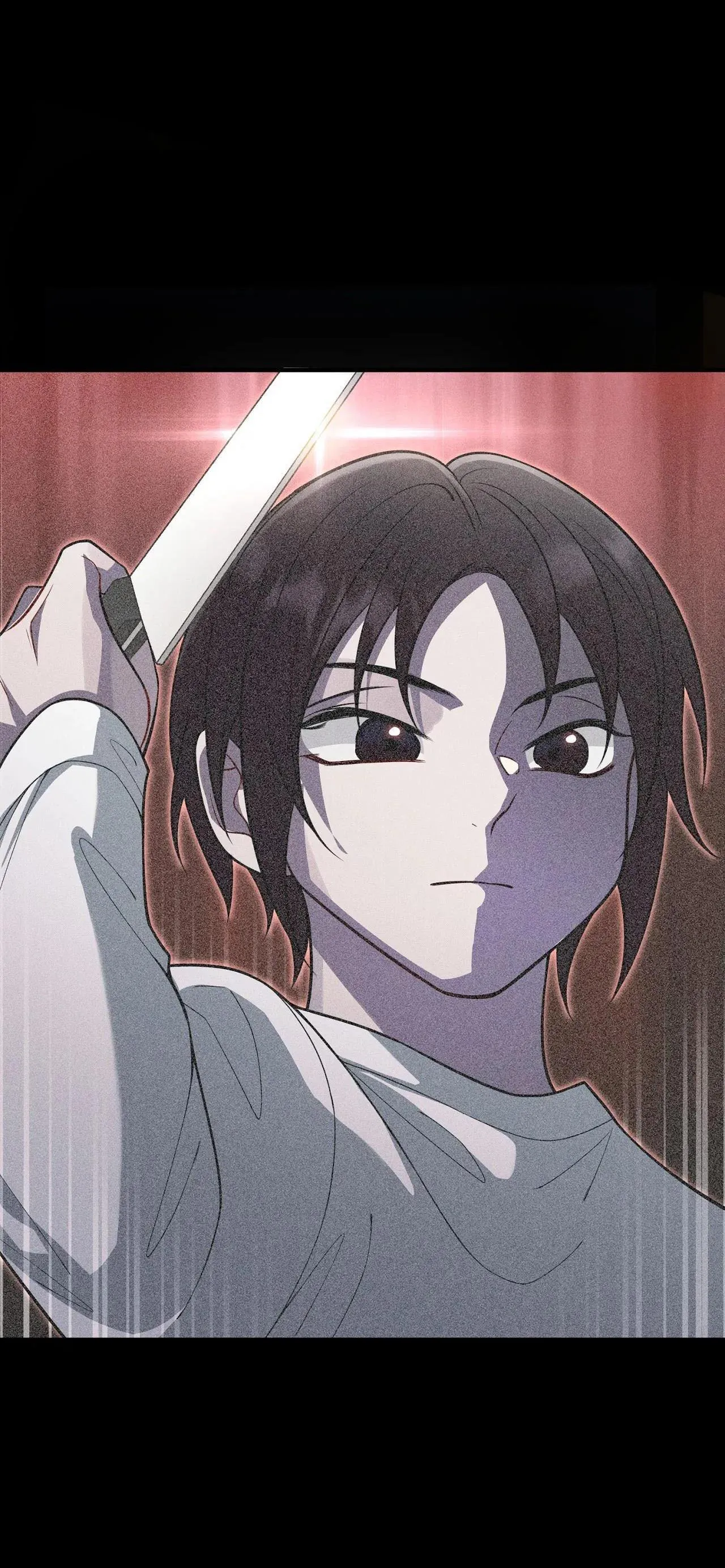 Vết Trượt Chapter 34 Trang 75