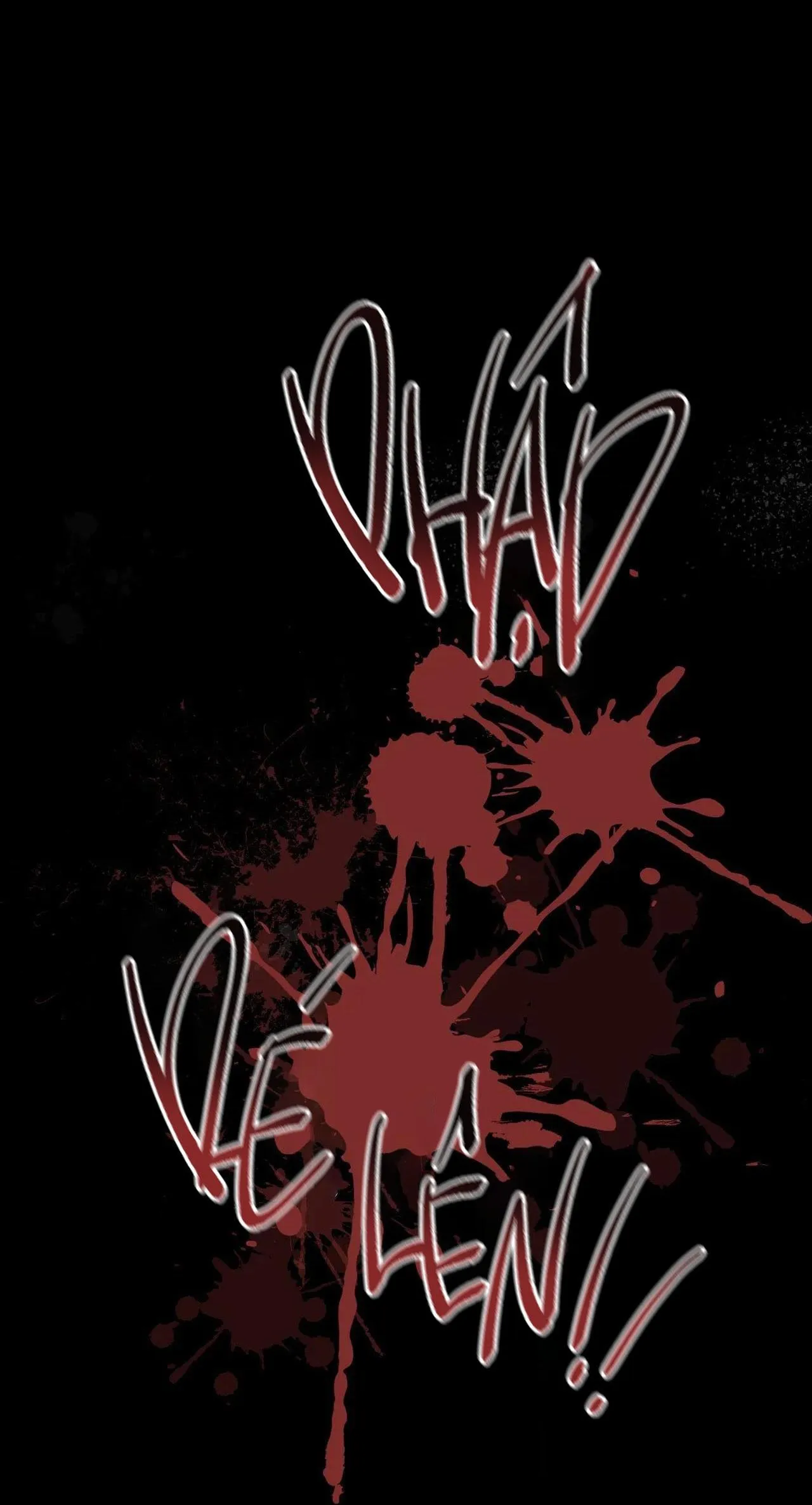 Vết Trượt Chapter 34 Trang 76