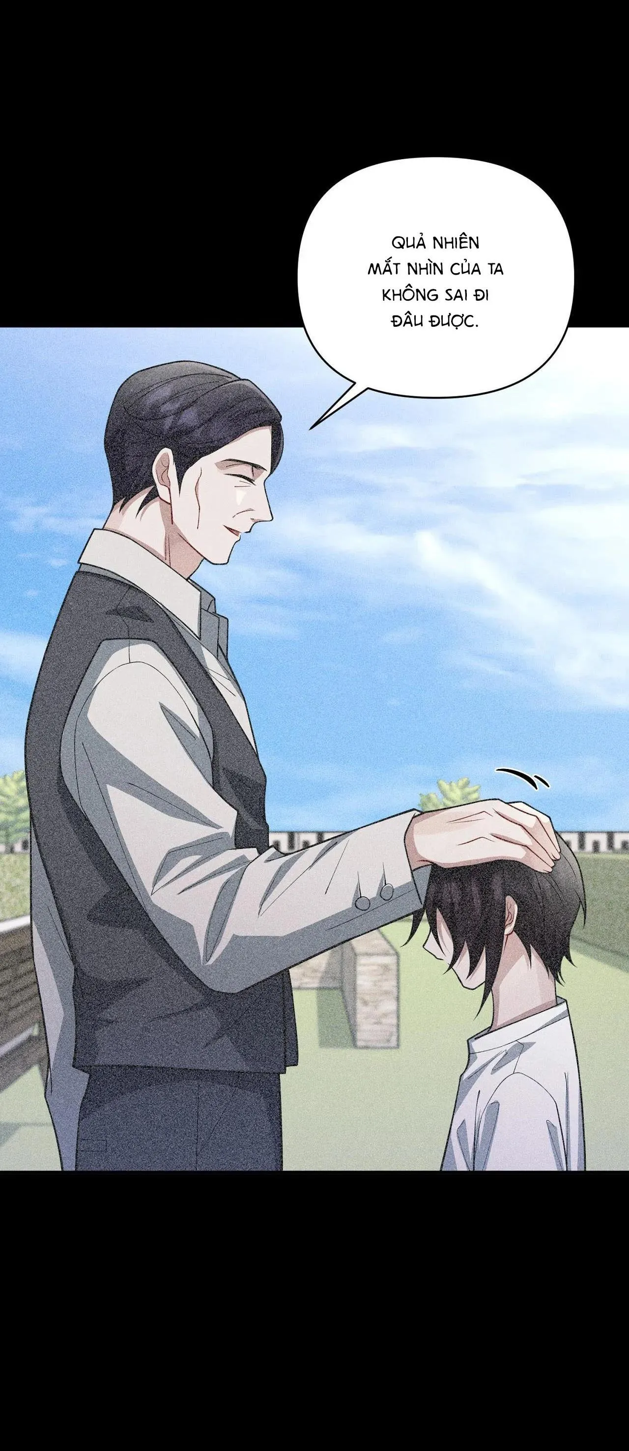 Vết Trượt Chapter 34 Trang 82