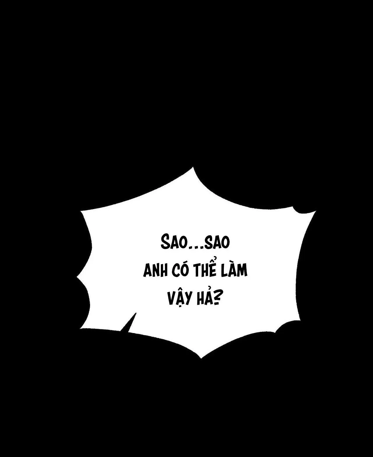 Vết Trượt Chapter 34 Trang 83