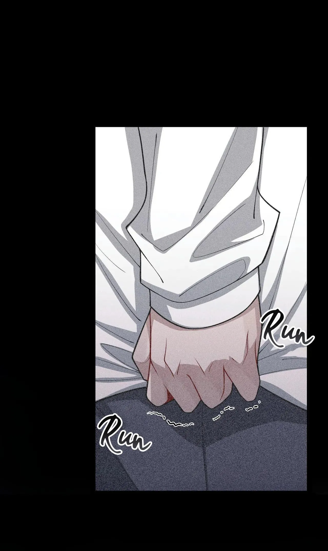 Vết Trượt Chapter 35 Trang 4