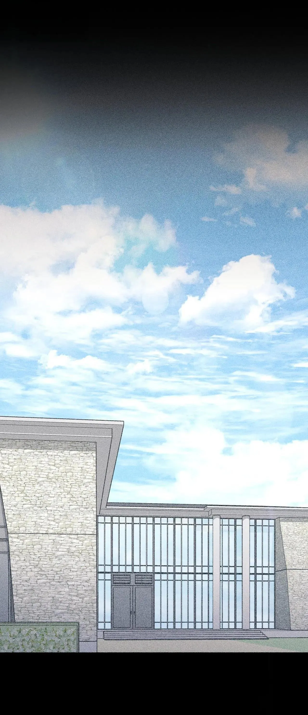 Vết Trượt Chapter 35 Trang 5