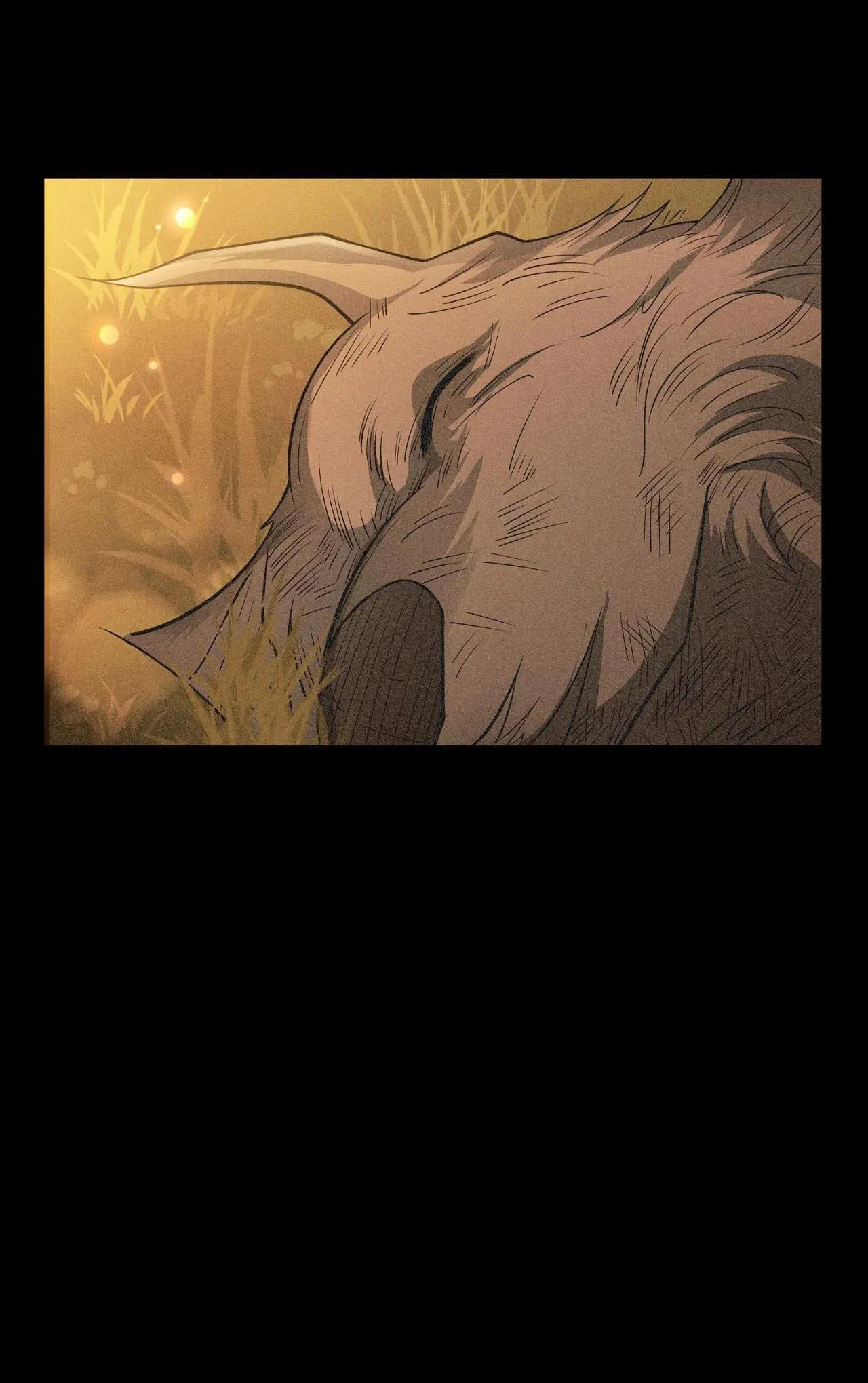 Vết Trượt Chapter 35 Trang 29