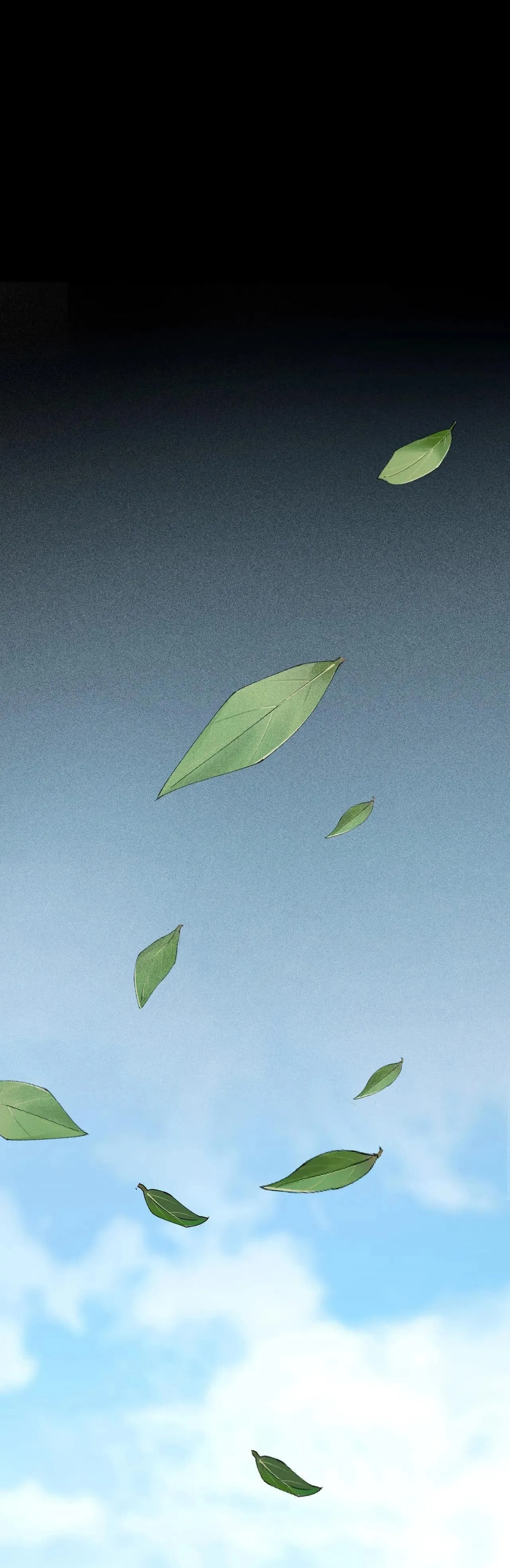 Vết Trượt Chapter 35 Trang 30