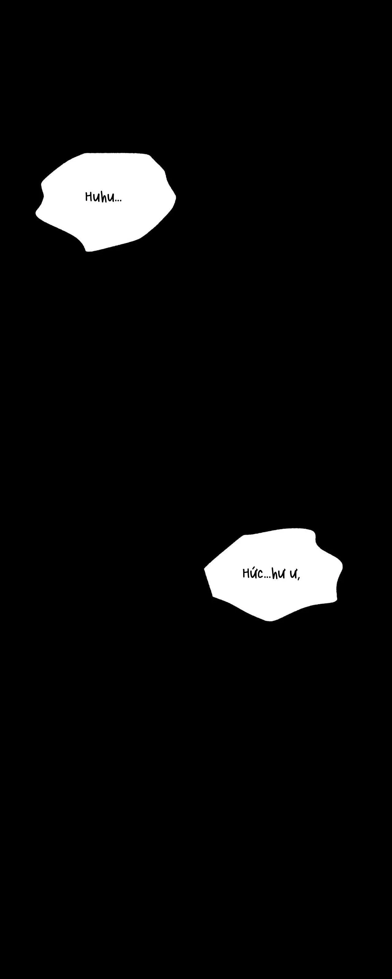 Vết Trượt Chapter 35 Trang 40