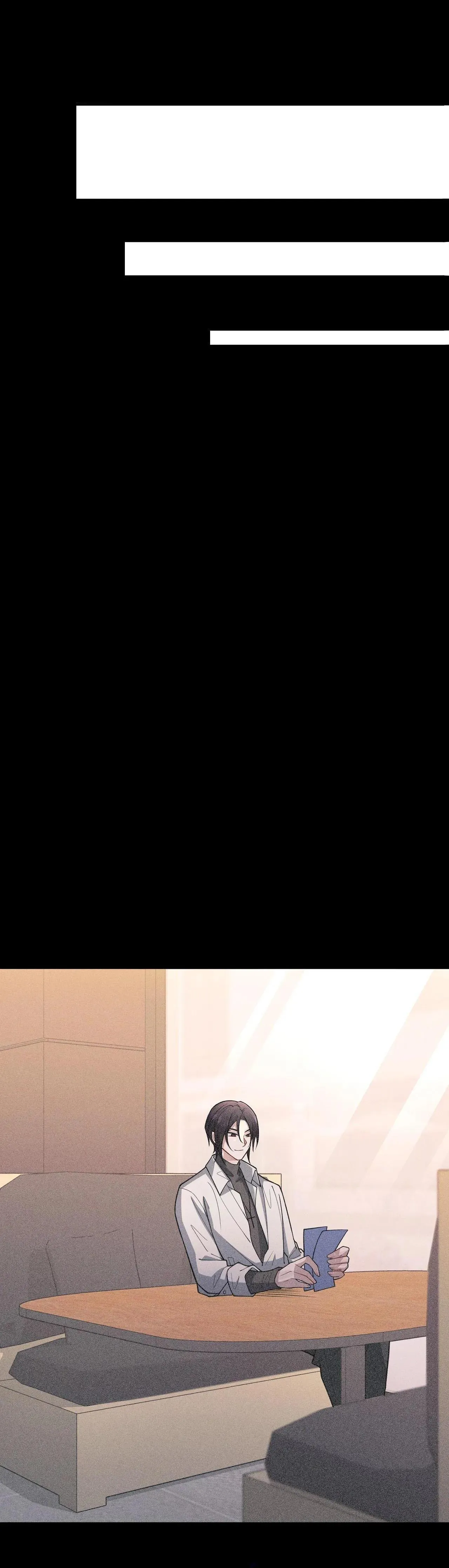 Vết Trượt Chapter 35 Trang 54