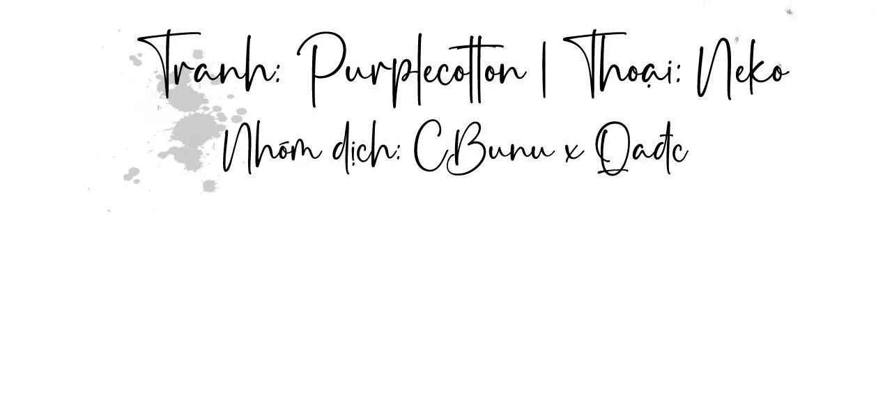 Vết Trượt Chapter 36 Trang 3