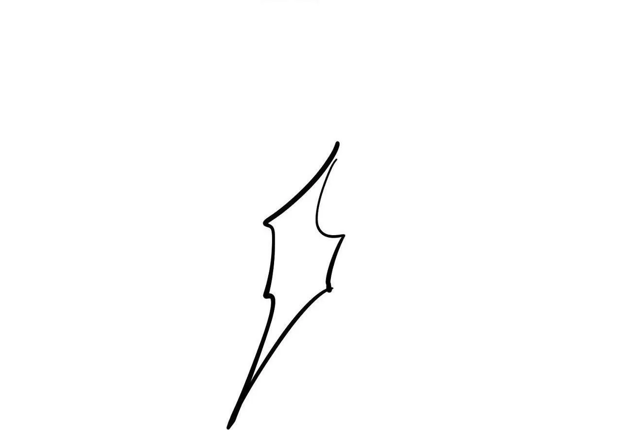 Vết Trượt Chapter 36 Trang 11