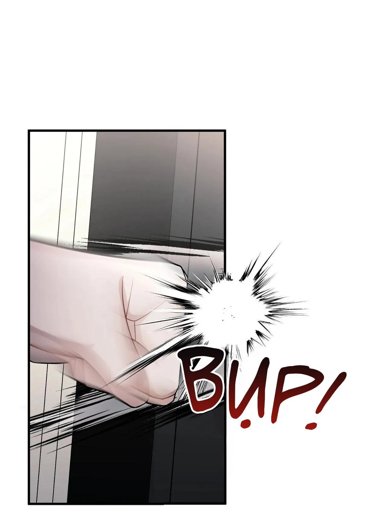 Vết Trượt Chapter 36 Trang 14