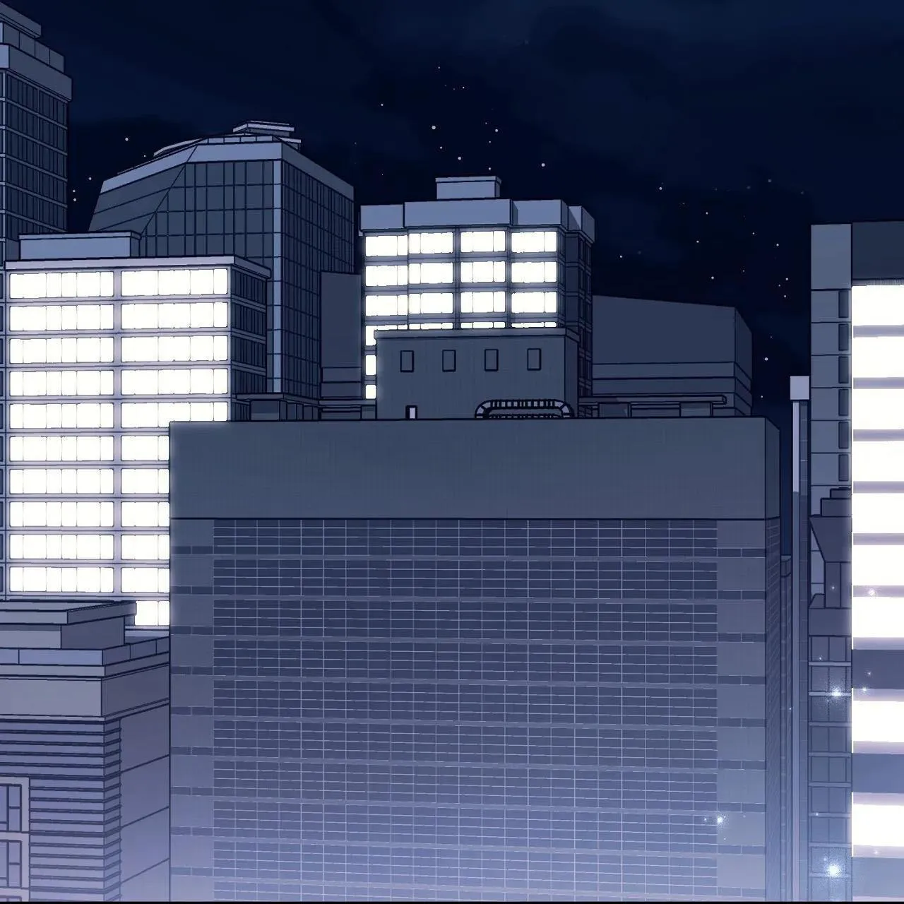 Vết Trượt Chapter 36 Trang 18