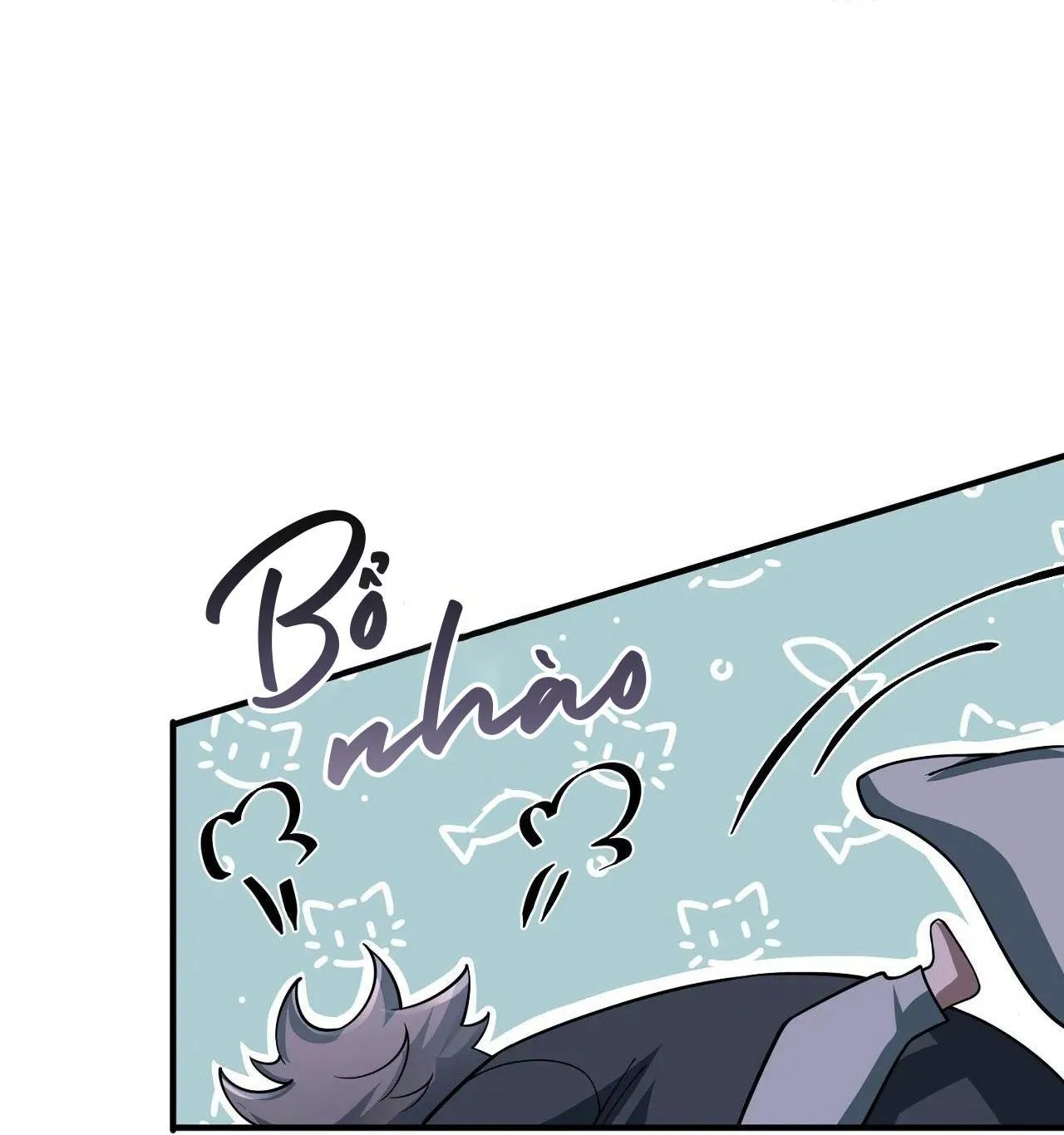 Vết Trượt Chapter 36 Trang 26