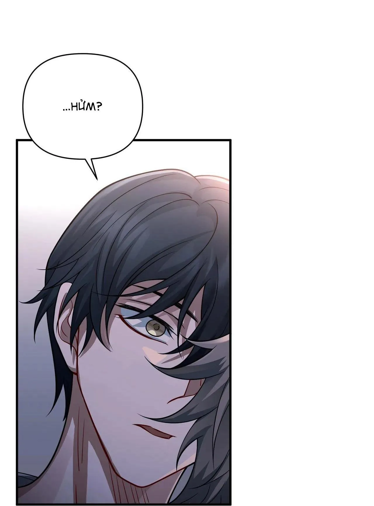 Vết Trượt Chapter 36 Trang 32