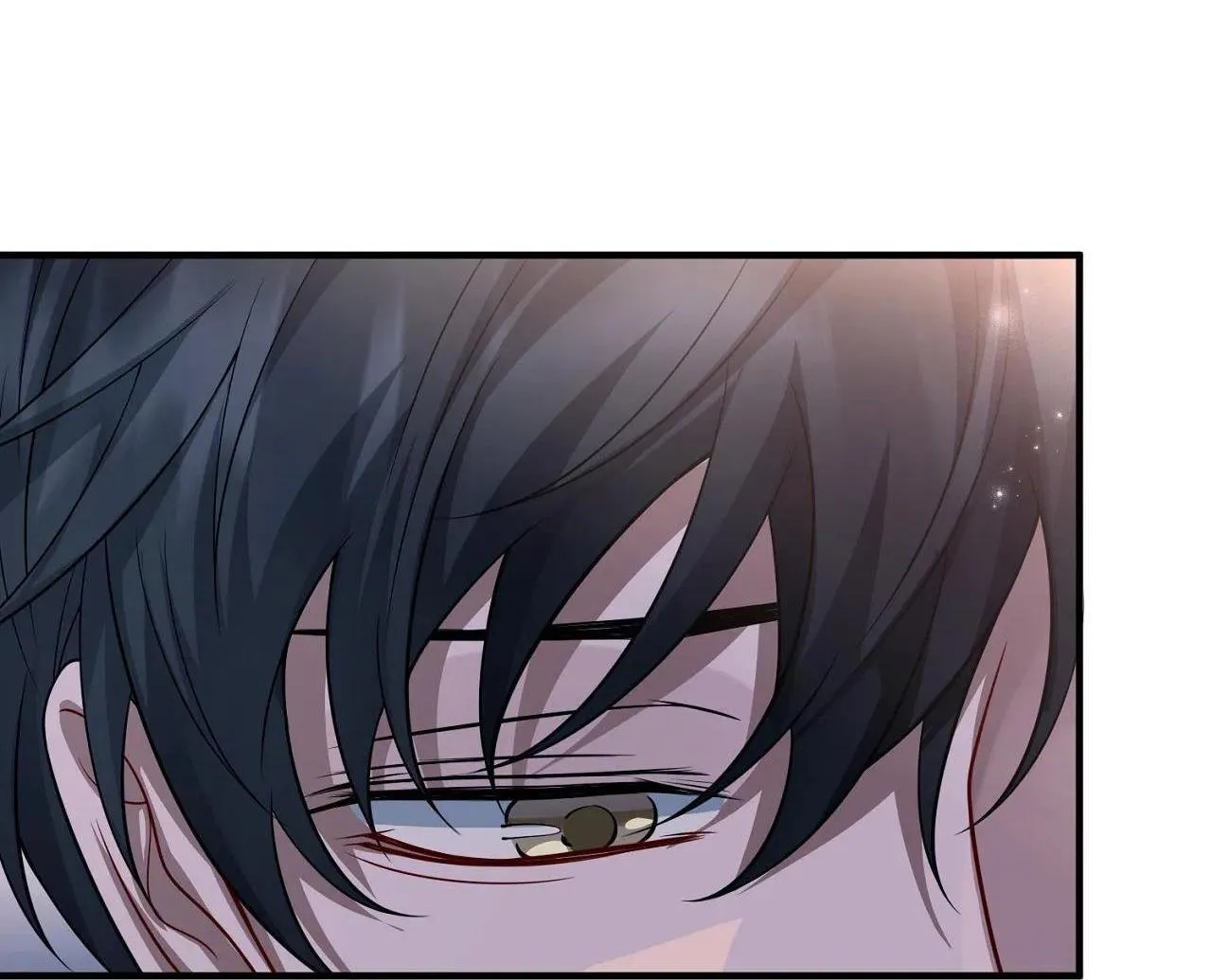 Vết Trượt Chapter 36 Trang 37