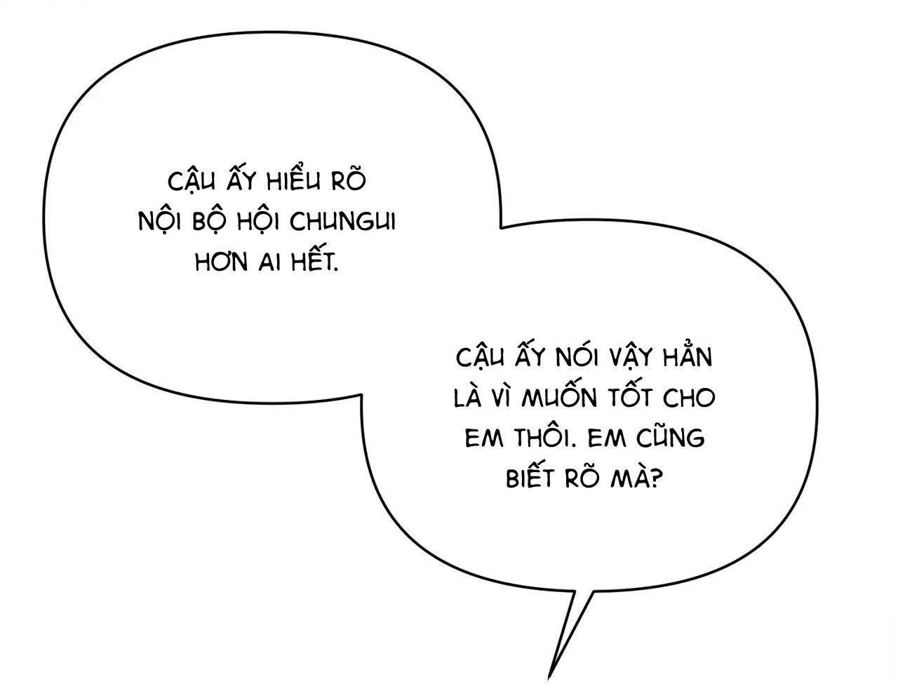 Vết Trượt Chapter 36 Trang 38