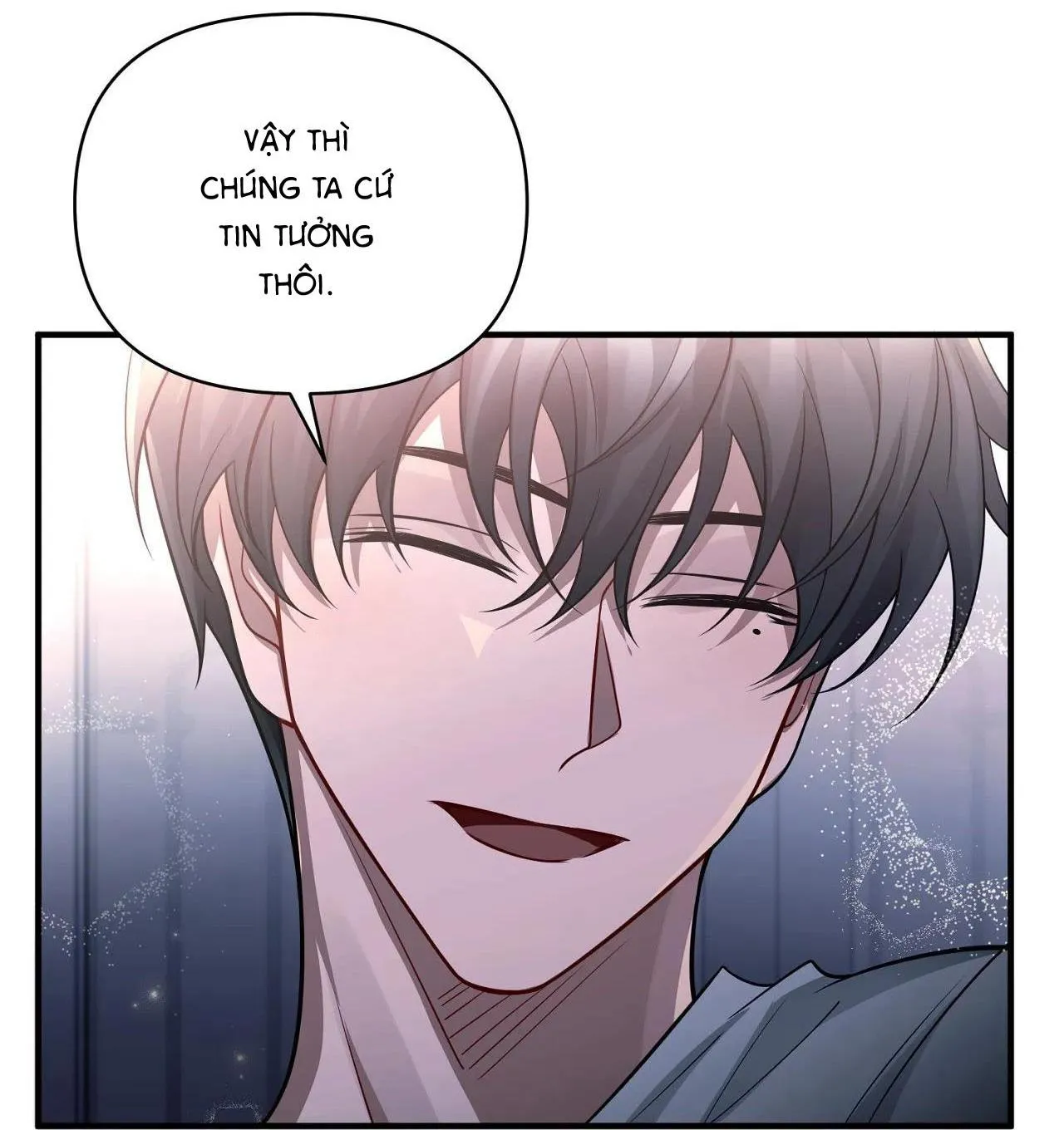 Vết Trượt Chapter 36 Trang 41