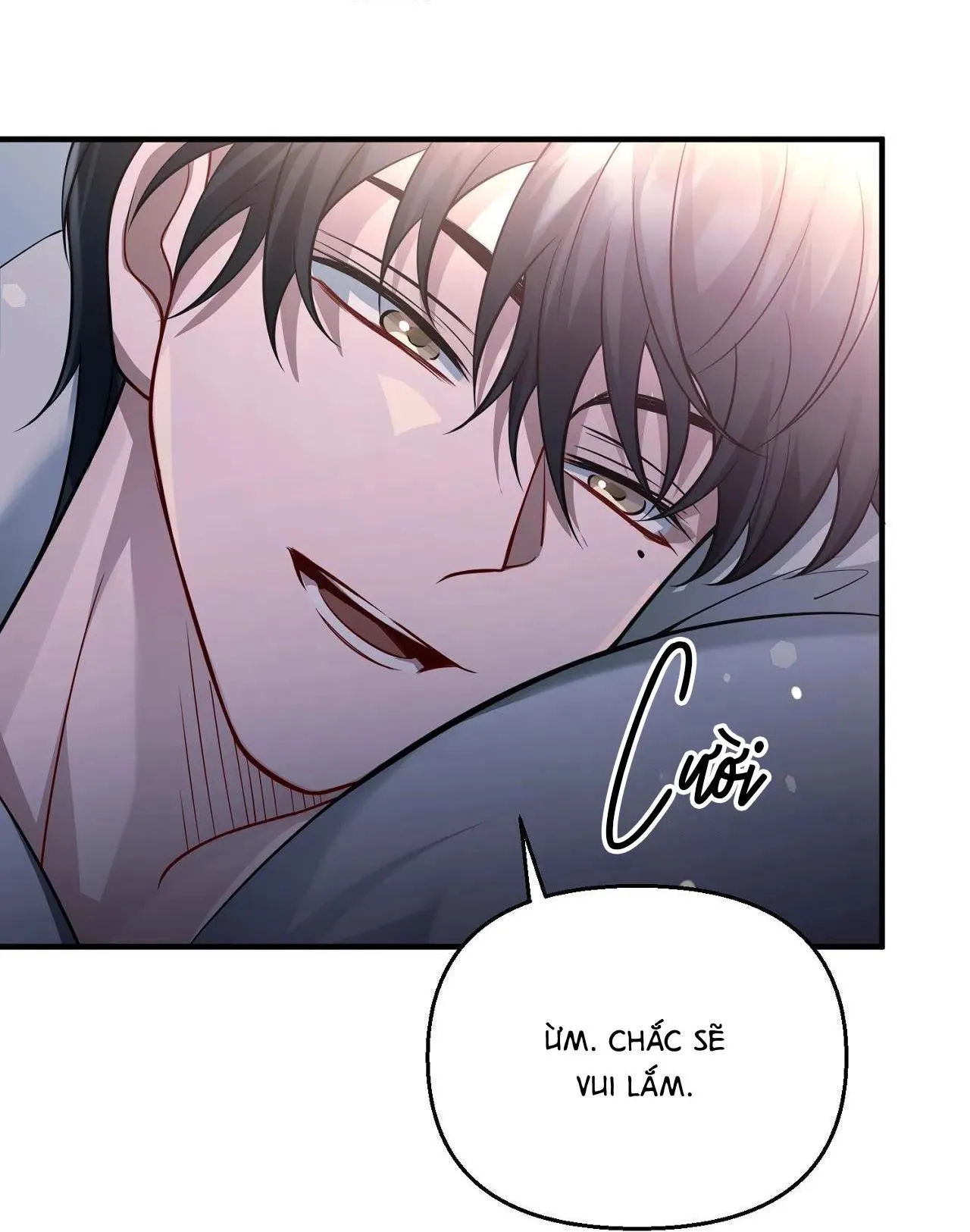 Vết Trượt Chapter 36 Trang 46