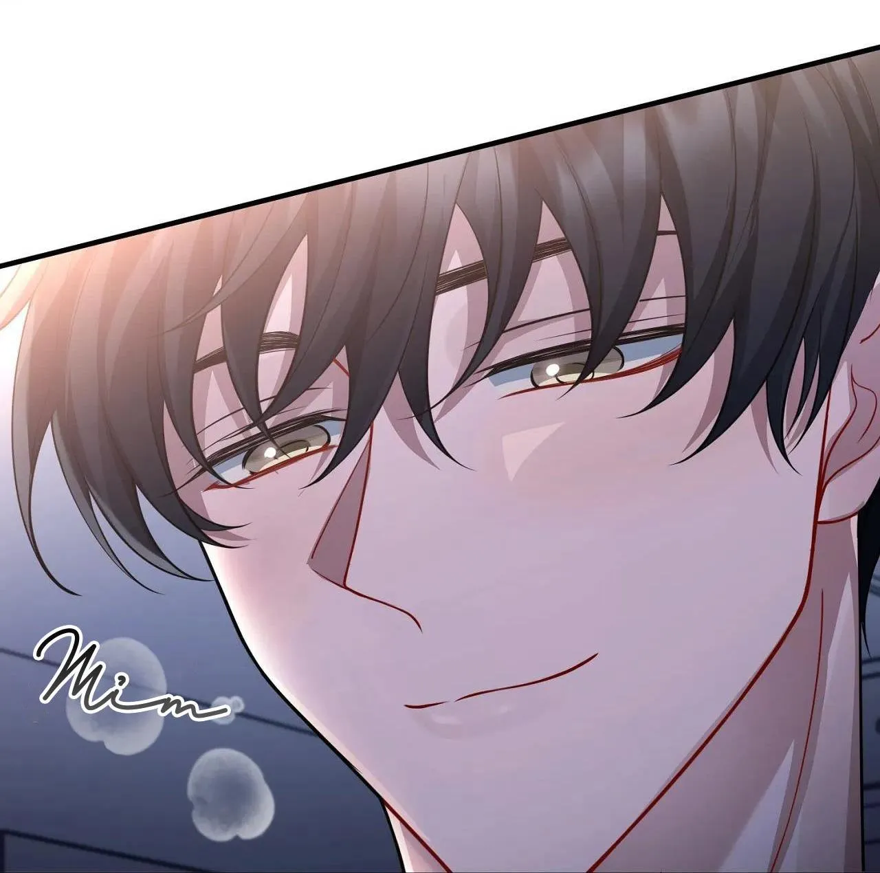 Vết Trượt Chapter 36 Trang 56