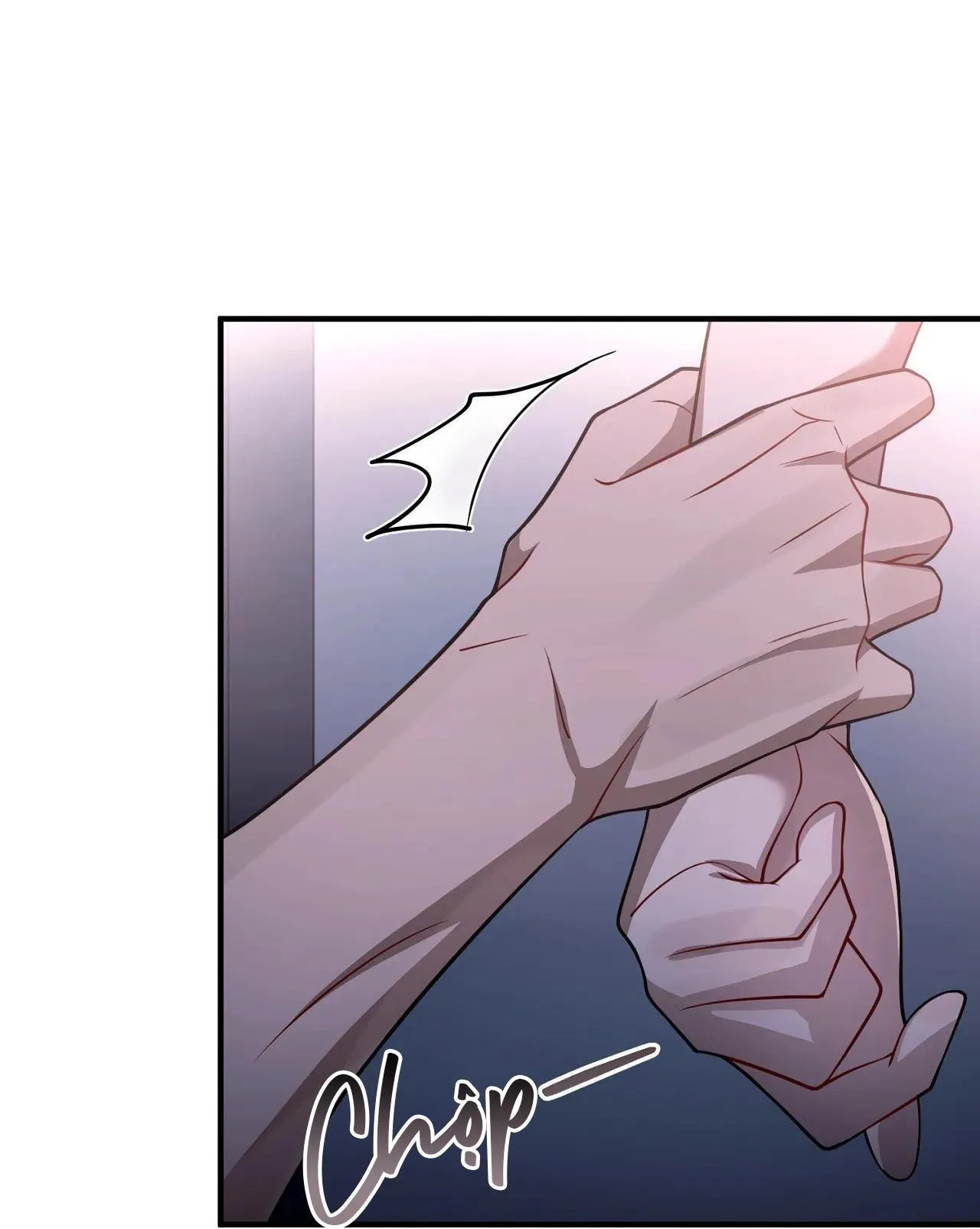 Vết Trượt Chapter 36 Trang 62