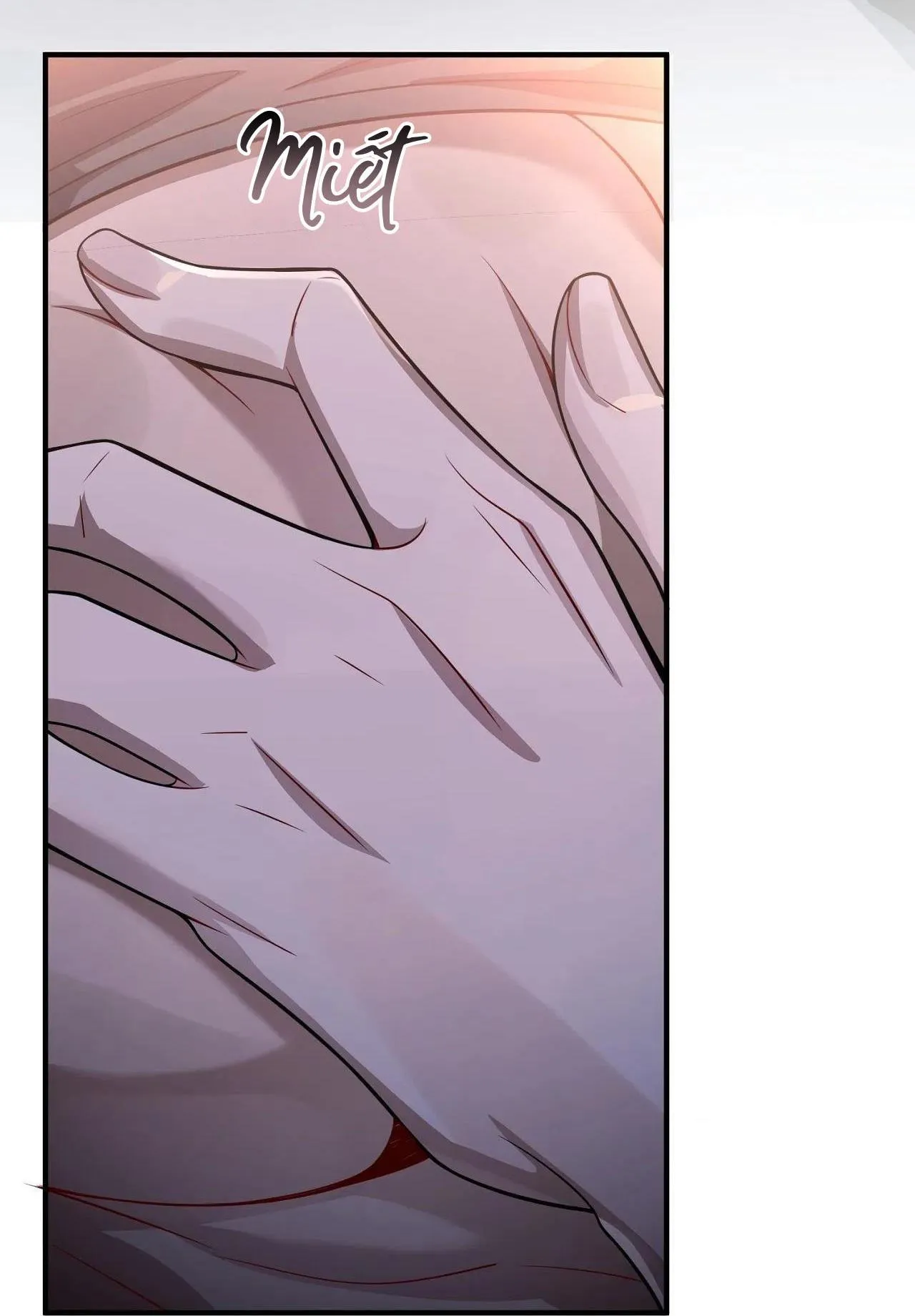 Vết Trượt Chapter 36 Trang 66