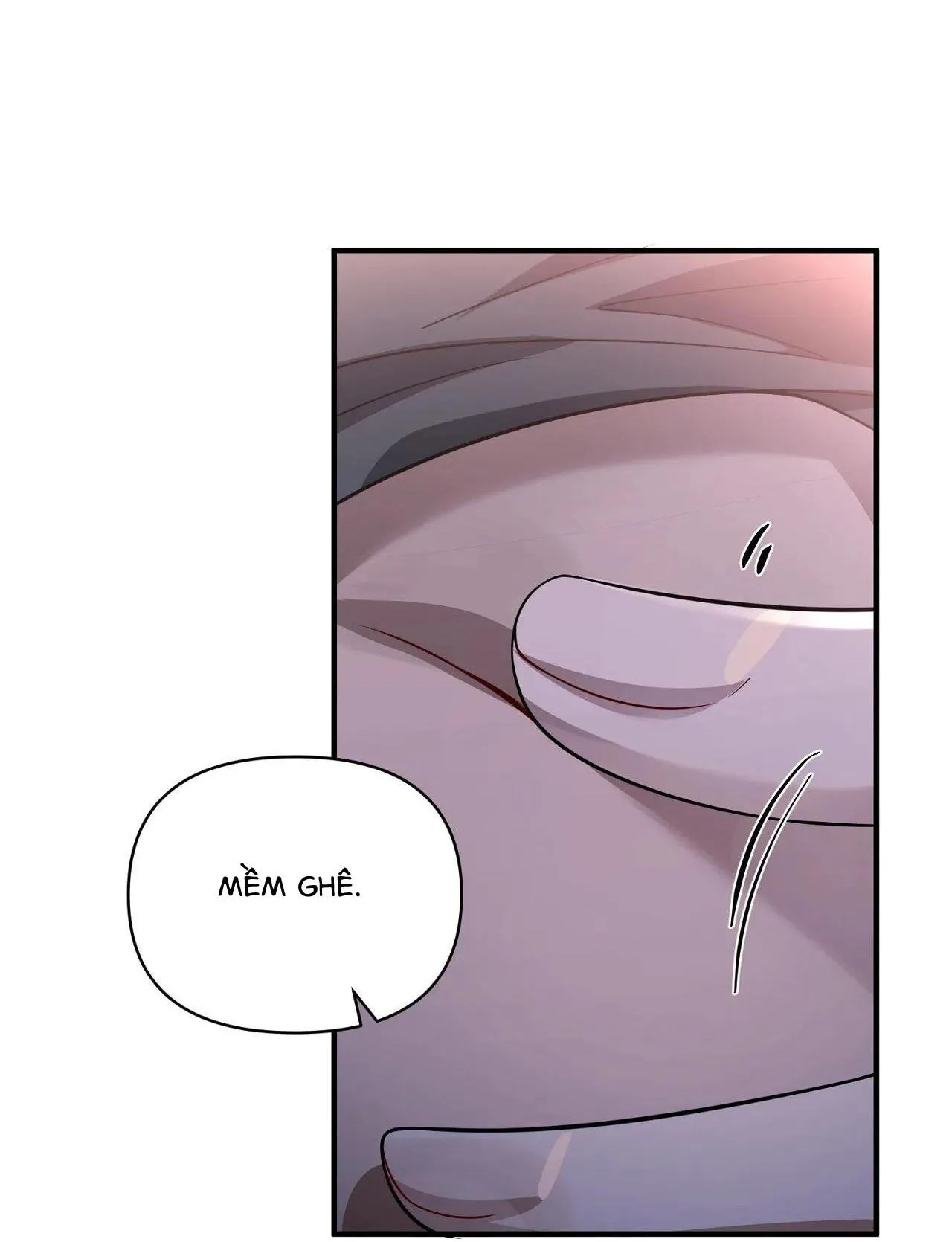 Vết Trượt Chapter 36 Trang 68