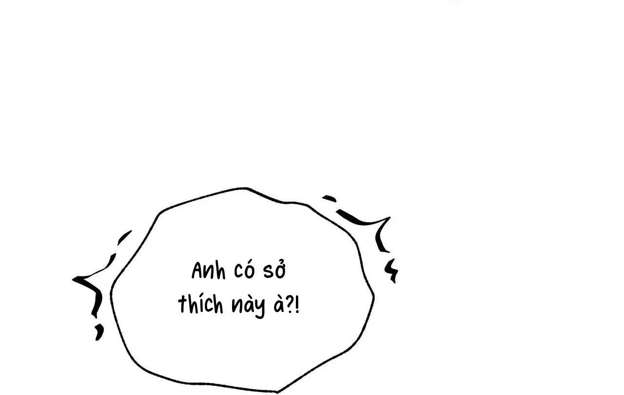 Vết Trượt Chapter 36 Trang 70