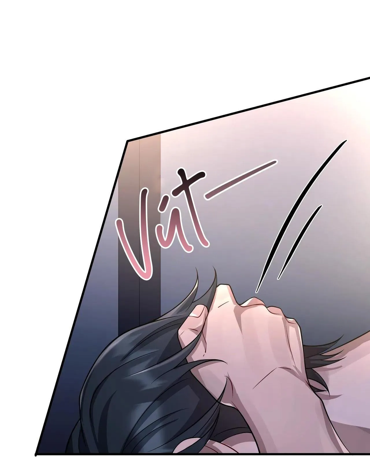 Vết Trượt Chapter 36 Trang 74