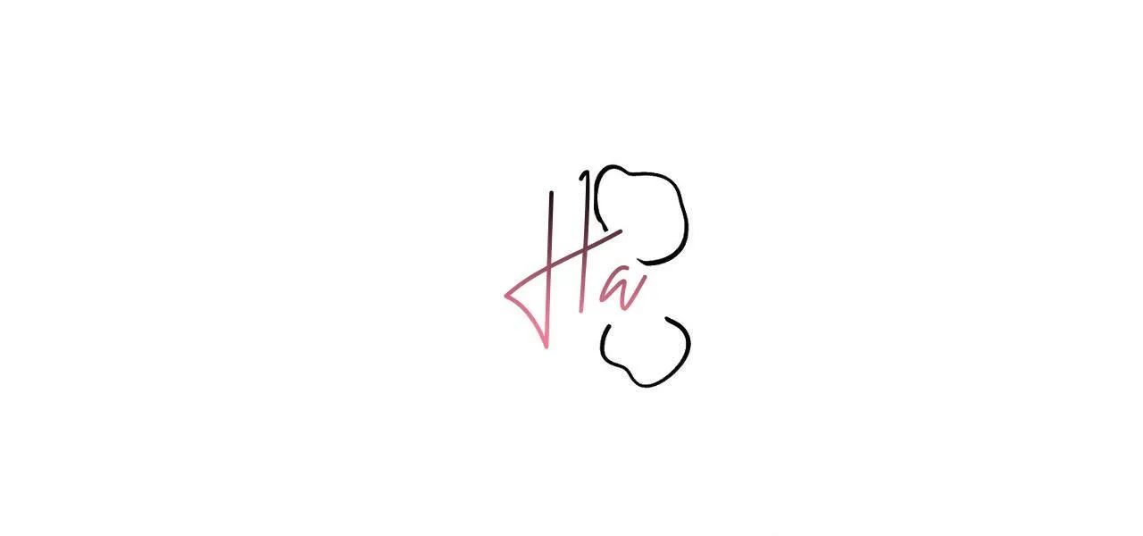 Vết Trượt Chapter 36 Trang 77