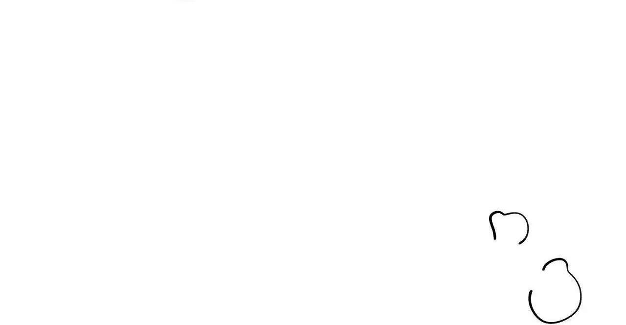 Vết Trượt Chapter 36 Trang 79