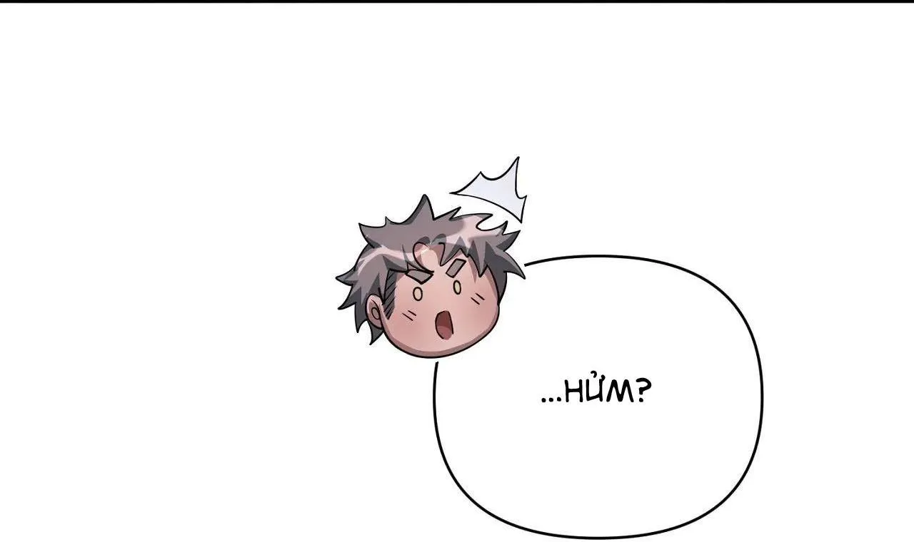 Vết Trượt Chapter 36 Trang 82