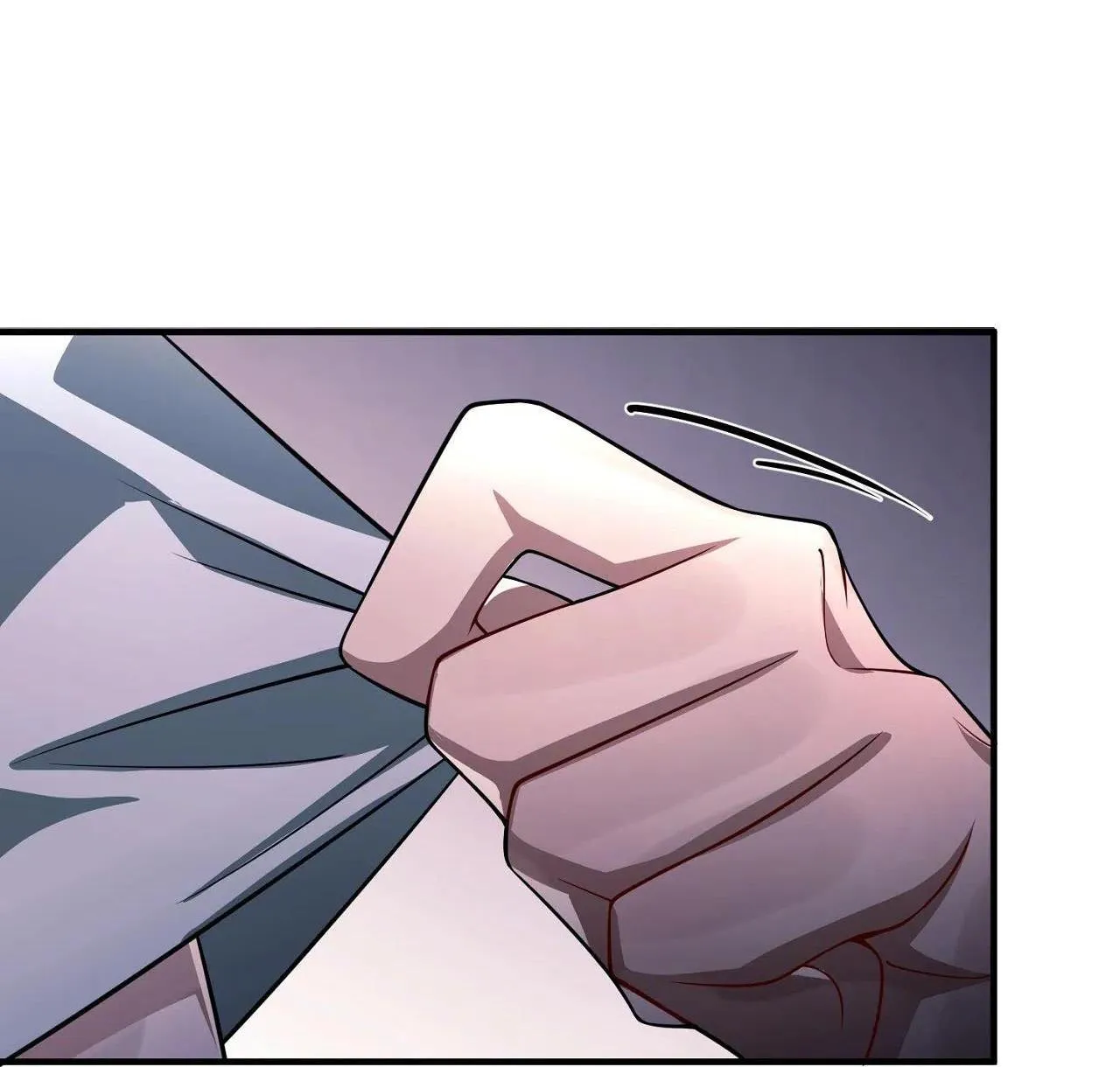 Vết Trượt Chapter 36 Trang 88