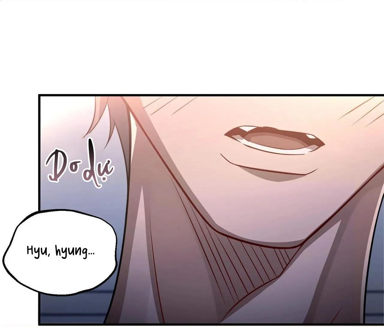 Vết Trượt Chapter 36 Trang 89