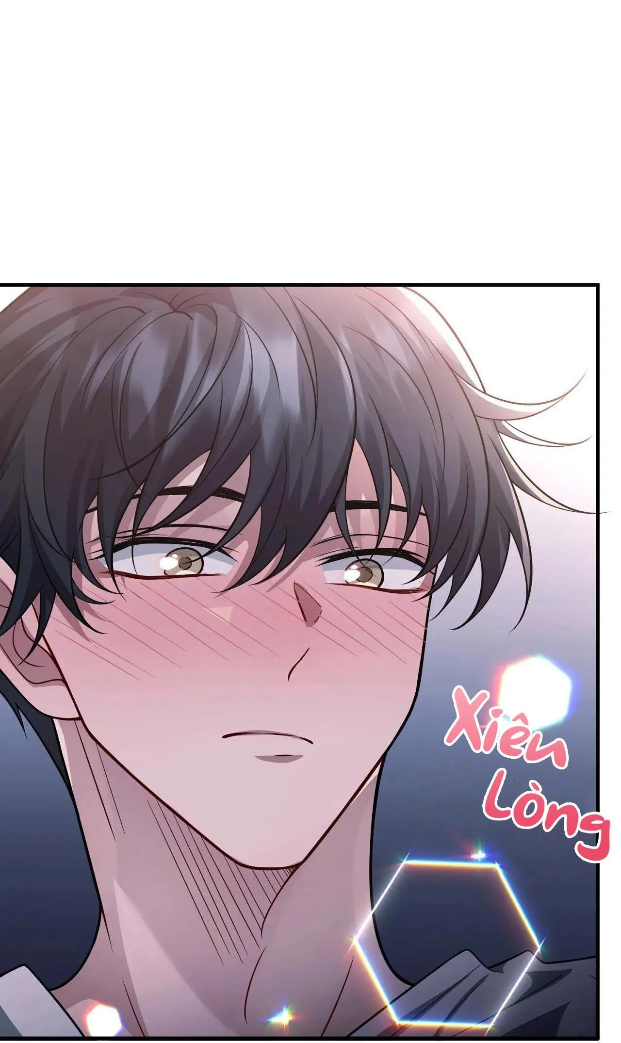 Vết Trượt Chapter 36 Trang 92