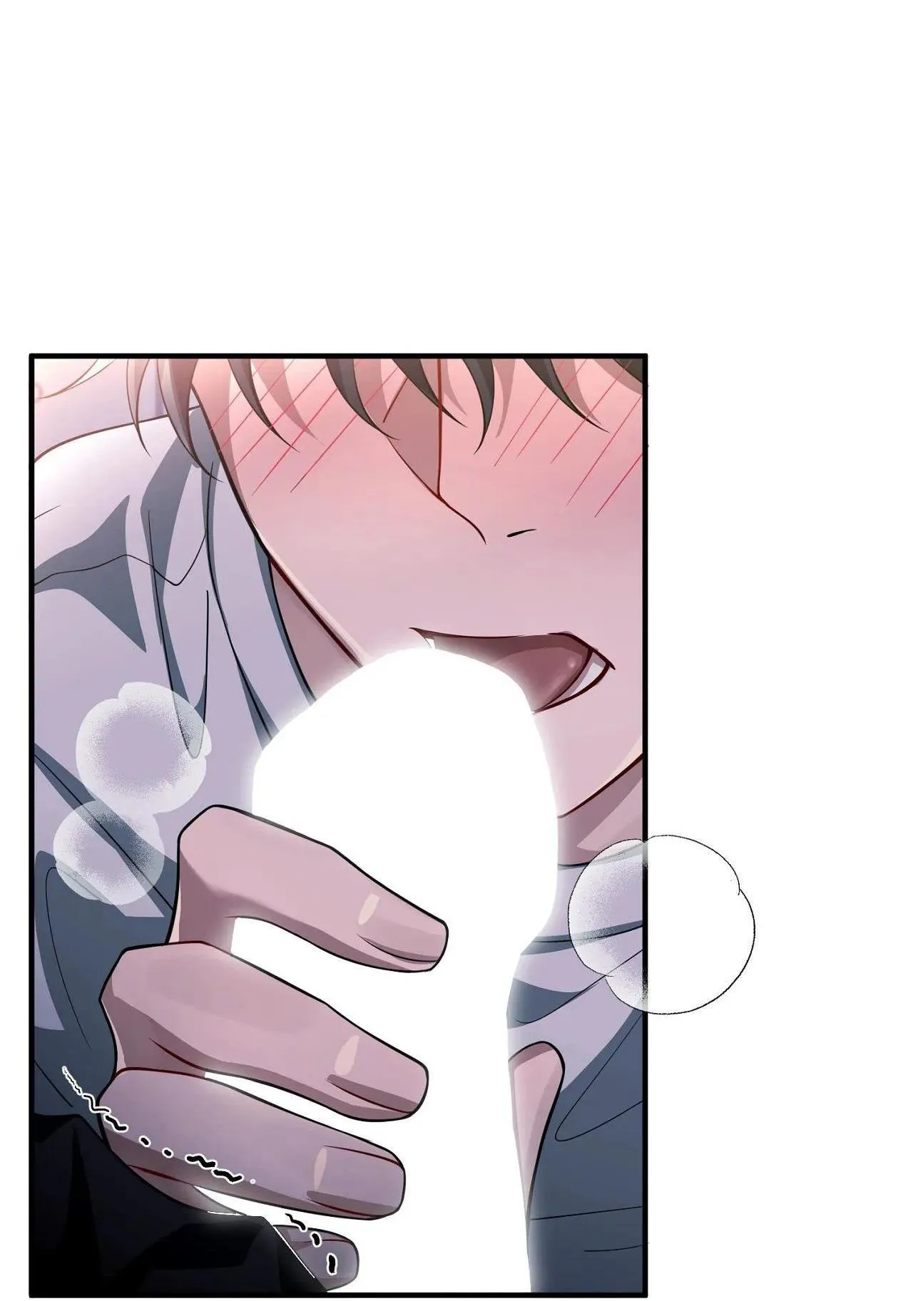 Vết Trượt Chapter 36 Trang 99